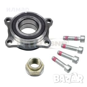 31261367 Маркуч за турбо/интеркулер за Волво ХЦ 90 /XC 90 2.4 D5, снимка 7 - Части - 29387776