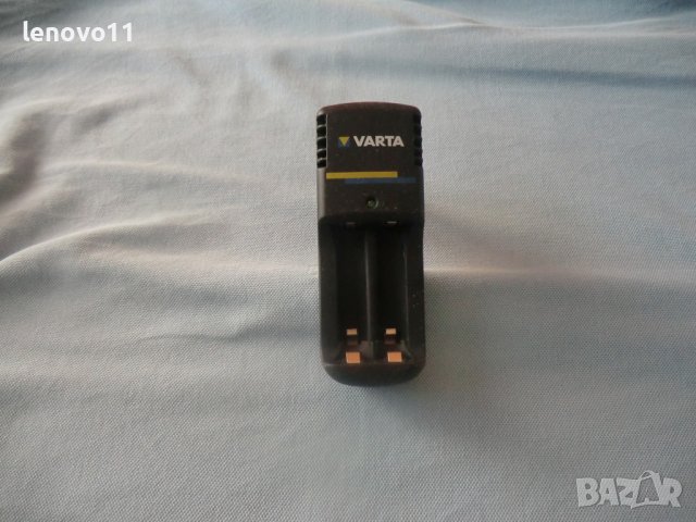 оригинално зарядно  за зарядни батерии, снимка 1 - Батерии, зарядни - 37951353