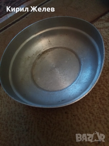 Фруктиера стара метална 51363