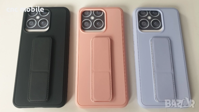 Xiaomi 13 Xiaomi 13 Lite Xiaomi 13 Pro калъф case , снимка 3 - Калъфи, кейсове - 56086188