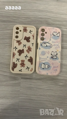 Samsung A05s, снимка 3 - Samsung - 53133567