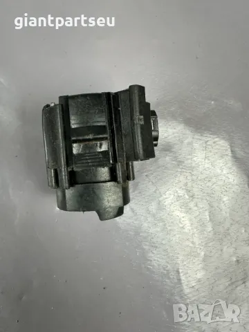 Сензор Газ Педал за Мерцедес Mercedes-benz W202 W210 W208 0045451714