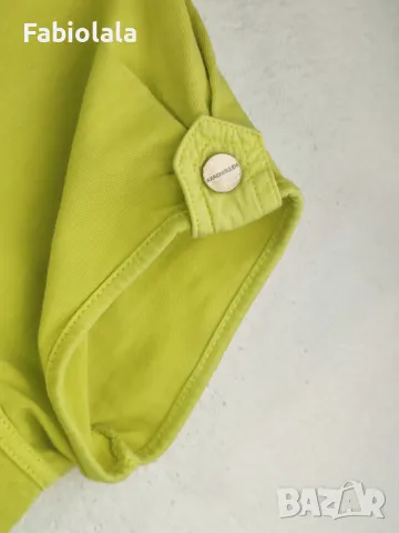 Karen Millen T-shirt EU38 , снимка 3 - Тениски - 49033764