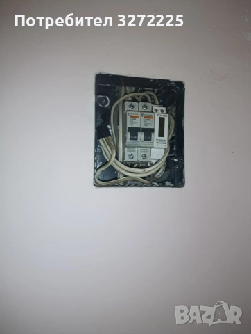 помещение под наем , снимка 7 - Складове - 52258456