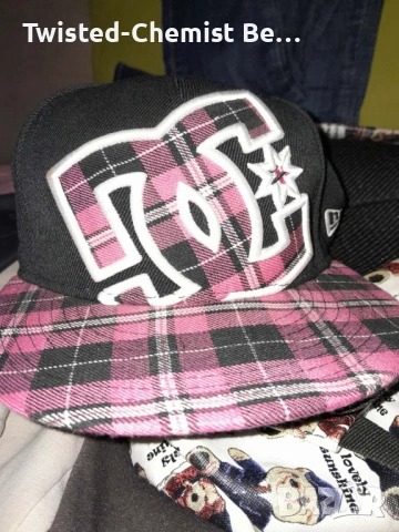 Пакет детски дрехи за момиче, снимка 9 - Детски комплекти - 53013641