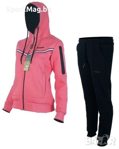 Анцузи Brando и Norex на едро от Sportmag.bg, снимка 2 - Търговски представители и дистрибуция - 48088023