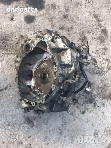 Автоматични скорости Lancia Thesis 3.0i,2003г.