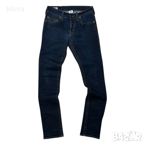 True Religion Vinny Jeans, снимка 2 - Дънки - 52045060