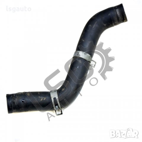 Водно съединение Nissan X-Trail I 2001-2007 N100221N-109