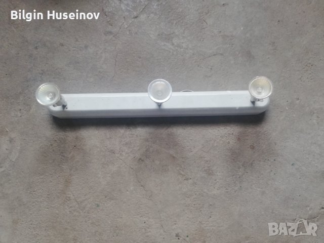 Конплект ланпички , снимка 5 - Друга електроника - 37757214