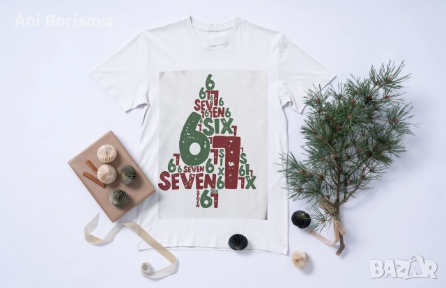 тениски и аксесоари 67, снимка 11 - Детски тениски и потници - 52684731