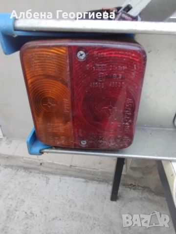 Багажник за велосипеди за автомобили TWINNY LOAD FELUA - GROEP, снимка 6 - Аксесоари за велосипеди - 53282290