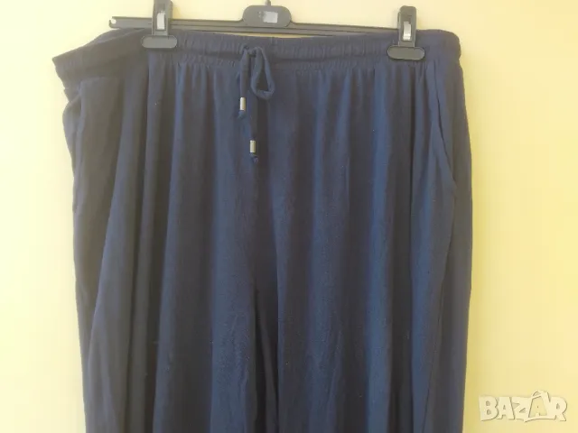 Gina Benotti - оригинален дамски панталон XL - XXL - XXXL