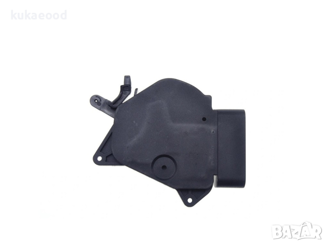 Брава за Toyota RAV4 XA20 (2001-2005) за предна дясна врата, снимка 3 - Части - 44667333