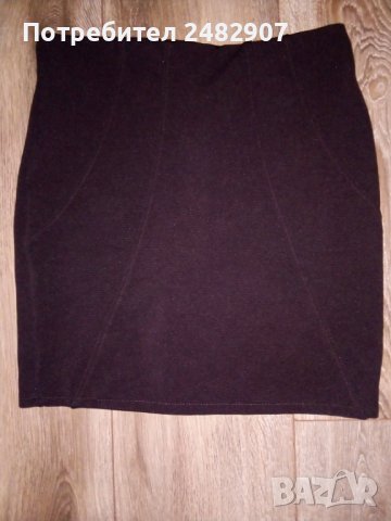 Дамска пола, снимка 4 - Поли - 37050288