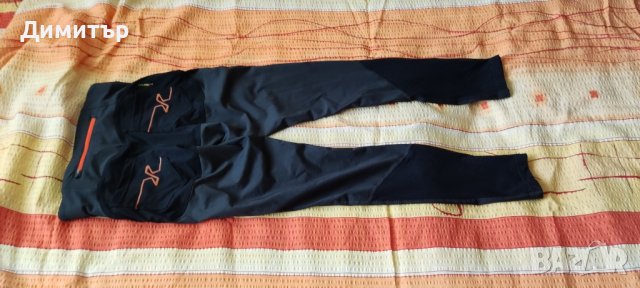 RVRC, снимка 5 - Клинове - 42093330