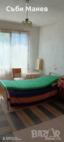 Продавам етаж от къща в гр.Смолян, снимка 6 - Етаж от къща - 51626740