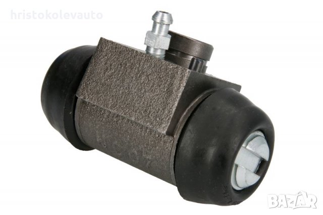 Спирачен цилиндър RODEO заден десен/ляв за FORD,MG 208227, снимка 2 - Части - 32191164