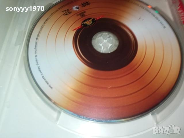 ИГРА ПО НОТИ ДВД 2409251020, снимка 8 - DVD филми - 51817134