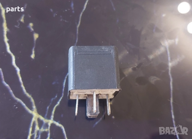 Реле Jeep Чероки XJ N:808 - Додж - Крайслер - 56006709, снимка 3 - Части - 51775159