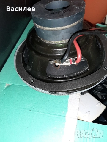 баси и високи, снимка 7 - Аудиосистеми - 52128219