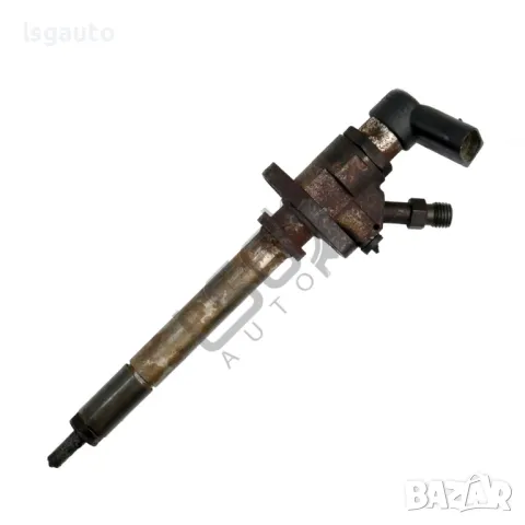 Дюза дизел Volvo S 40 II 2004-2012 ID: 140212