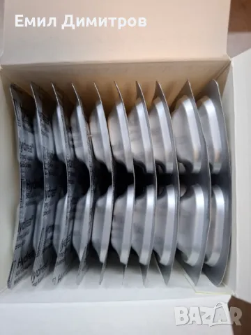 Хидрея-производител Турция, снимка 2 - Други - 48941608