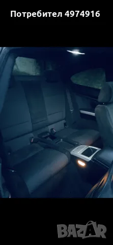Bmw e92 320d full M package заводски, снимка 10 - Автомобили и джипове - 56443116