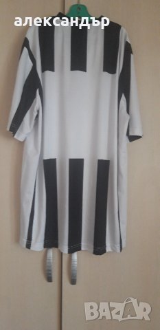 Мъжки спортни блузи, снимка 3 - Спортни дрехи, екипи - 37965735