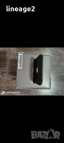 Garmin vivomove trend , снимка 5 - Смарт гривни - 54093776