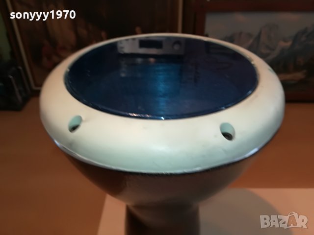 ЖЕСТОК ПЕРЛЕН ЦВЯТ-ТАРАМБУКА 2804221123, снимка 3 - Ударни инструменти - 36588613