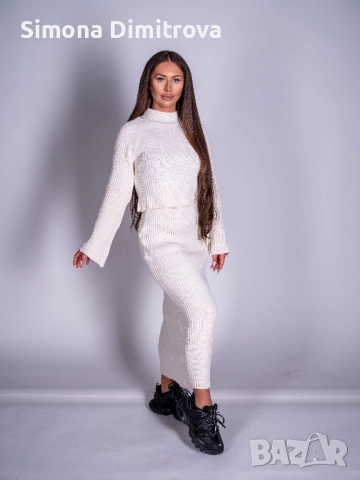 Комплекти от 2 части на топ цени! , снимка 4 - Комплекти - 52660552