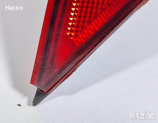 Десен Стоп Honda Accord 7 VII Sedan Хонда Акорд 7 Седан 2003-2008, снимка 4 - Части - 52777789