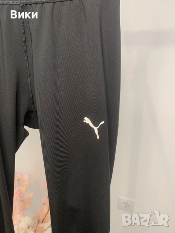 Клин на Puma в размер XS, снимка 3 - Клинове - 51448135