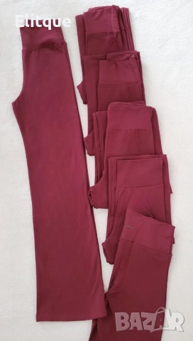 клин , снимка 7 - Клинове - 52467265