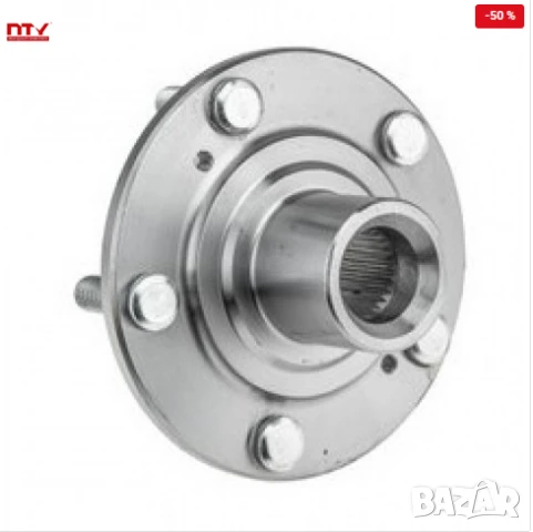 Предна главина KLP-HD-027P Honda Accord Fr-v Odyssey