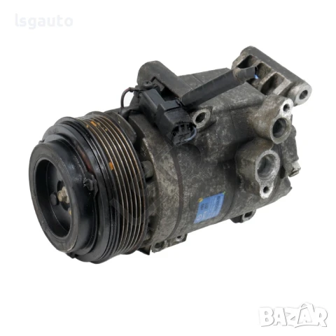 Компресор климатик Mazda 6 Estate (GJ, GL) 2013-2019 ID:147451