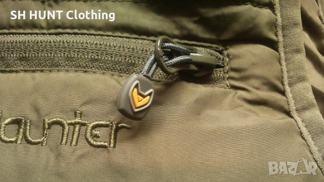 HAUNTER VEST CAIRN размер 46 / S за лов риболов елек - 2609, снимка 8 - Екипировка - 54335461