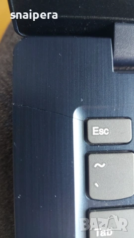 Ideapad 3 14iil05 laptop type 81wd, снимка 8 - Лаптопи за работа - 53101009