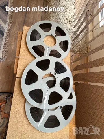Maxell 26 см Пластмасови, снимка 2 - Декове - 56272856