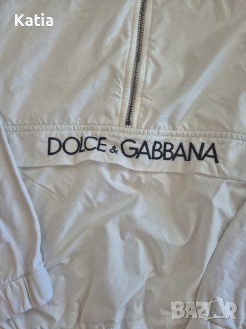 Блуза, снимка 3 - Блузи - 51733907