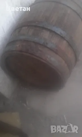 Буре,Бъчва , снимка 4 - Други стоки за дома - 48131217