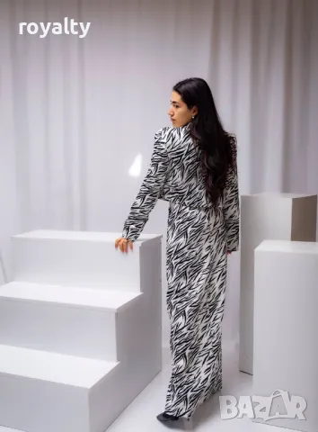 Дамски комплект , снимка 7 - Комплекти - 49702922