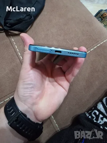 Xiaomi Note 14 256/8, снимка 5 - Xiaomi - 55972280