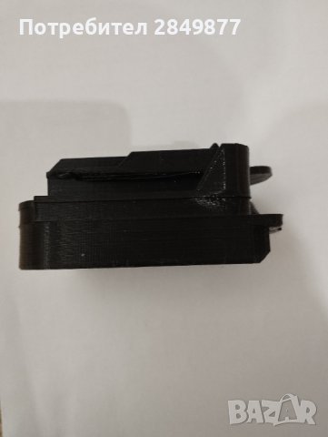 Преходник адаптер от батерия БОШ към инструменти Макита, снимка 7 - Други машини и части - 36872791