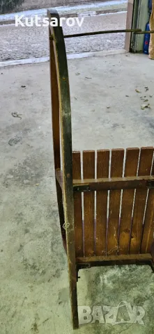 Продавам шейна, снимка 6 - Зимни спортове - 48636903