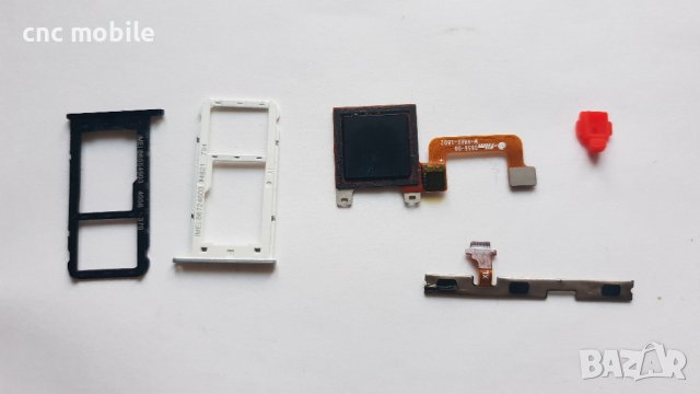Huawei P9 Lite Mini - Huawei SLA-L22 - Huawei Y6 Pro 2017 оригинални части и аксесоари , снимка 3 - Резервни части за телефони - 38115938