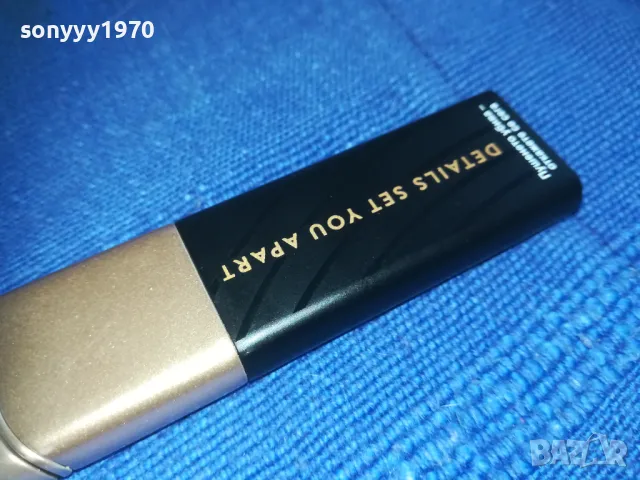 МЕТАЛНА ЗАПАЛКА-НОВА С РЕОТАН 1609241820, снимка 2 - Колекции - 47259355