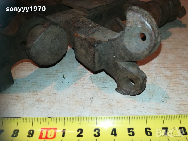 ковашко менгеме-внос швеицария, снимка 17 - Менгемета - 30194415