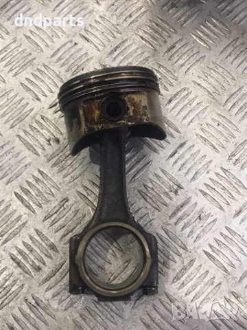 Бутало Lancia Thesis 3.0i,2003г.